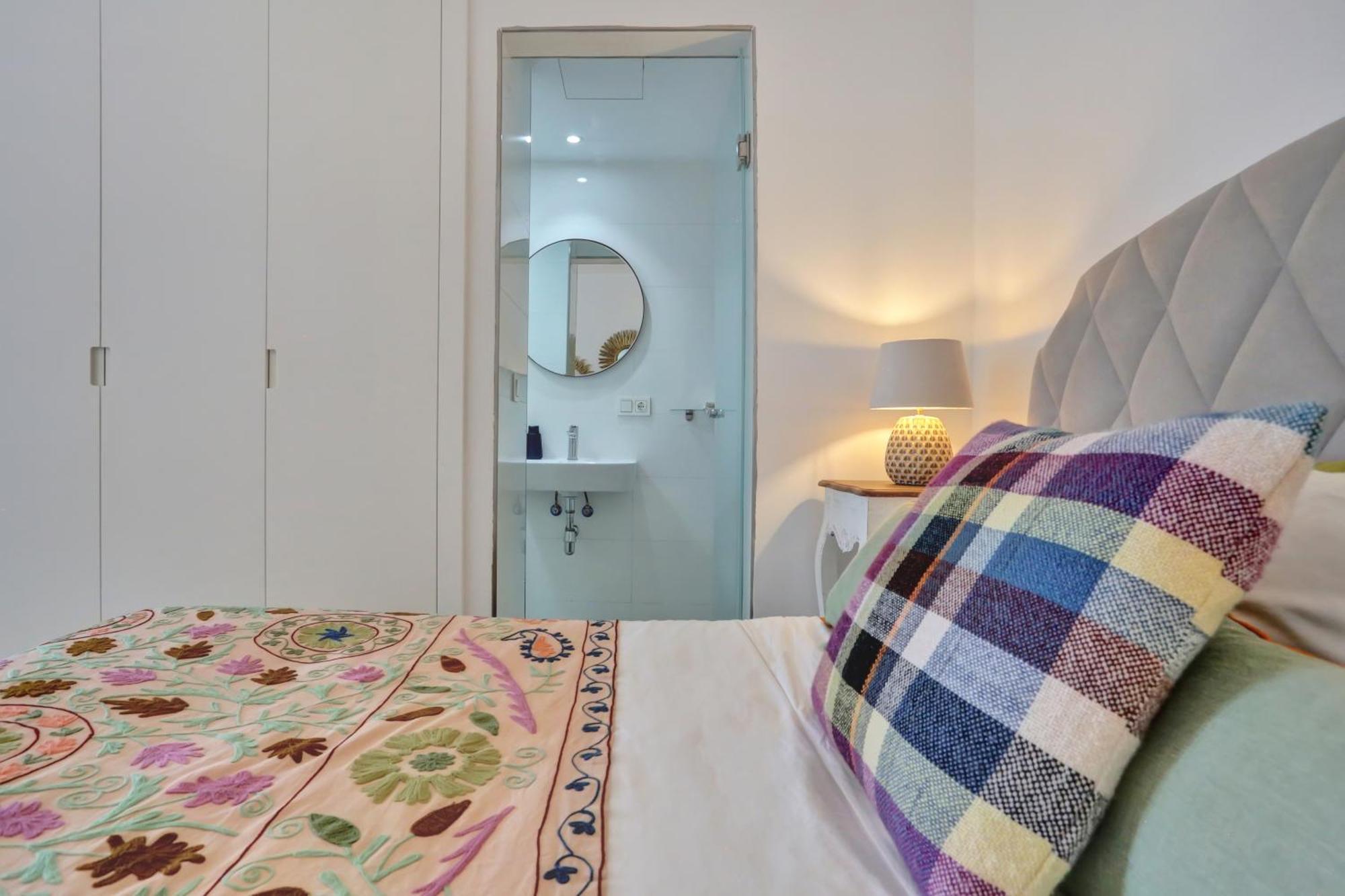 4Rooms Fuerteventura 科拉雷侯 外观 照片